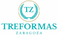 Treformas