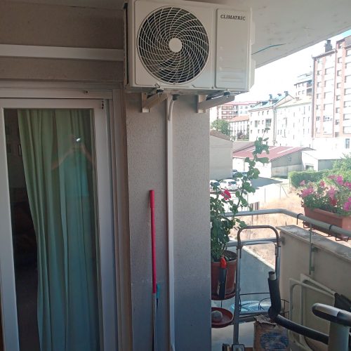 WhatsApp Image 2025-10-28 at 11.37.46 (1)