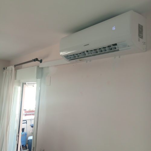 WhatsApp Image 2025-10-28 at 11.37.46 (3)