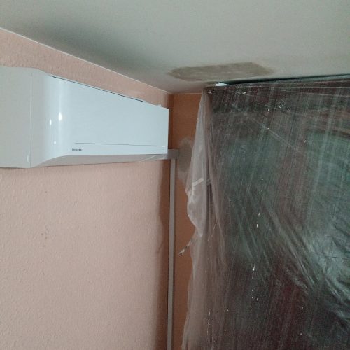 WhatsApp Image 2025-10-28 at 11.37.46 (4)