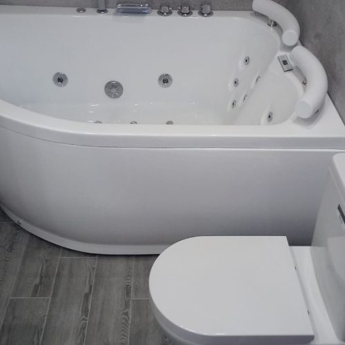 WhatsApp Image 2025-10-28 at 11.37.46 (5)