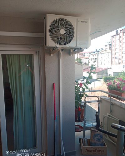 WhatsApp Image 2025-10-28 at 11.37.46