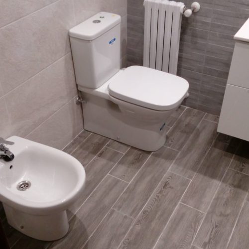 WhatsApp Image 2025-10-28 at 11.37.47 (1)