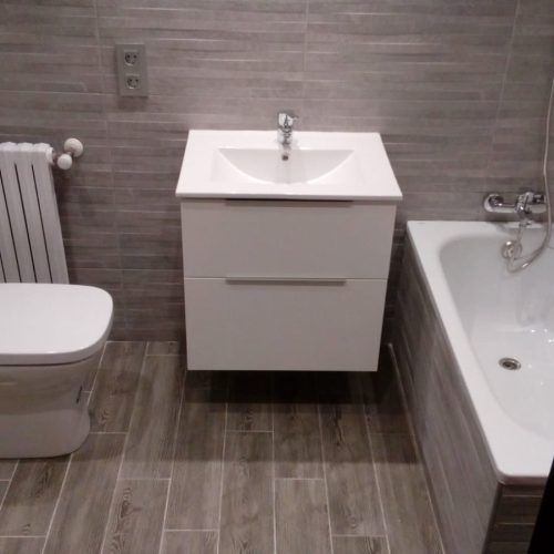 WhatsApp Image 2025-10-28 at 11.37.47 (3)