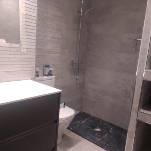 WhatsApp Image 2025-10-28 at 11.37.47 (4)