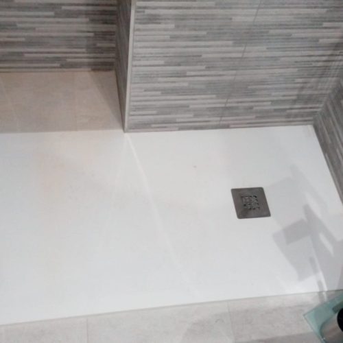 WhatsApp Image 2025-10-28 at 11.37.47 (5)