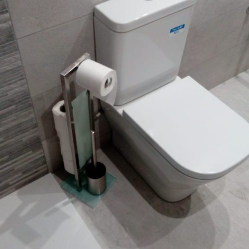 WhatsApp Image 2025-10-28 at 11.37.47 (6)