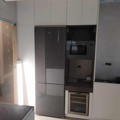 WhatsApp Image 2025-10-28 at 11.37.47 (8)