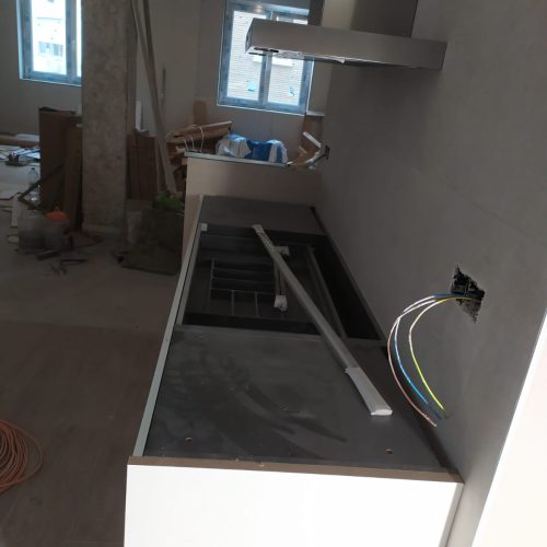 WhatsApp Image 2025-10-28 at 11.37.48 (1)