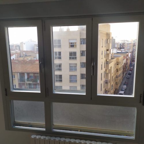 WhatsApp Image 2025-10-28 at 11.37.48 (3)