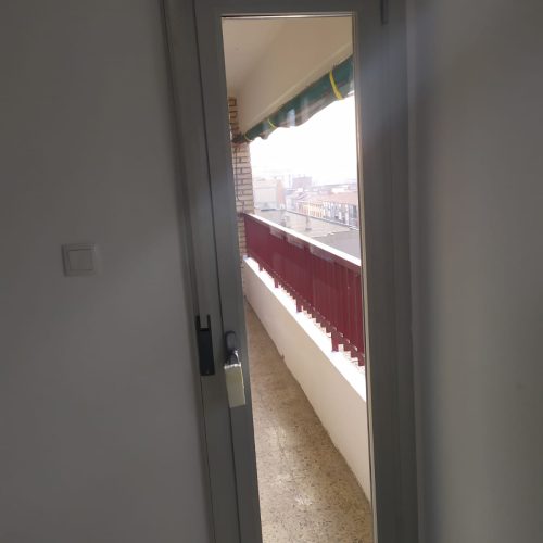 WhatsApp Image 2025-10-28 at 11.37.48 (4)