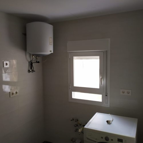 WhatsApp Image 2025-10-28 at 11.37.48 (5)