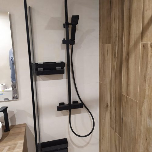 WhatsApp Image 2025-10-28 at 11.37.48 (7)