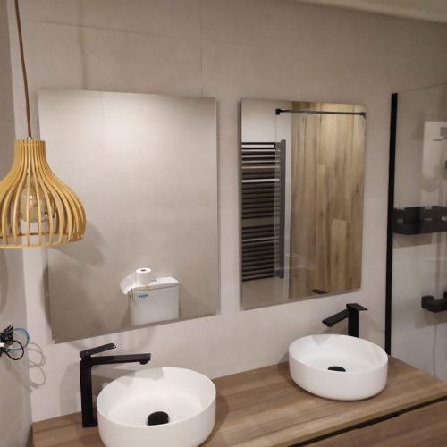 WhatsApp Image 2025-10-28 at 11.37.48 (8)