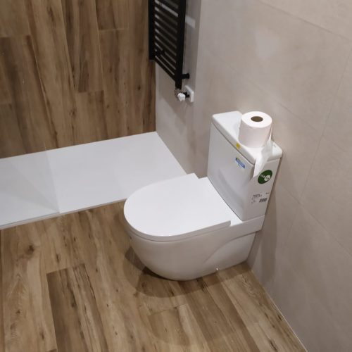 WhatsApp Image 2025-10-28 at 11.37.48 (9)