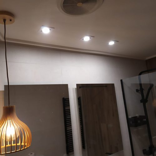 WhatsApp Image 2025-10-28 at 11.37.49 (1)