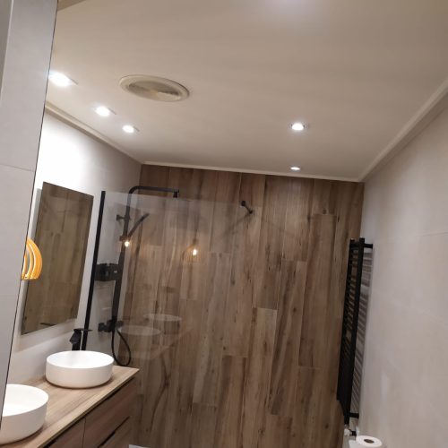 WhatsApp Image 2025-10-28 at 11.37.49 (2)