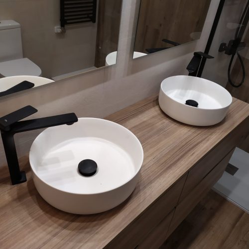 WhatsApp Image 2025-10-28 at 11.37.49 (3)