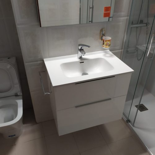 WhatsApp Image 2025-10-28 at 11.37.49 (5)