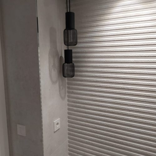 WhatsApp Image 2025-10-28 at 11.37.49 (6)