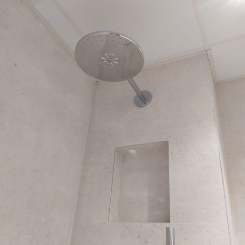 WhatsApp Image 2025-10-28 at 11.37.49 (7)