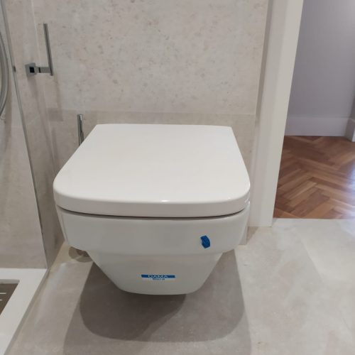 WhatsApp Image 2025-10-28 at 11.37.50 (1)