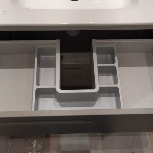 WhatsApp Image 2025-10-28 at 11.37.50 (2)