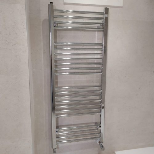 WhatsApp Image 2025-10-28 at 11.37.50