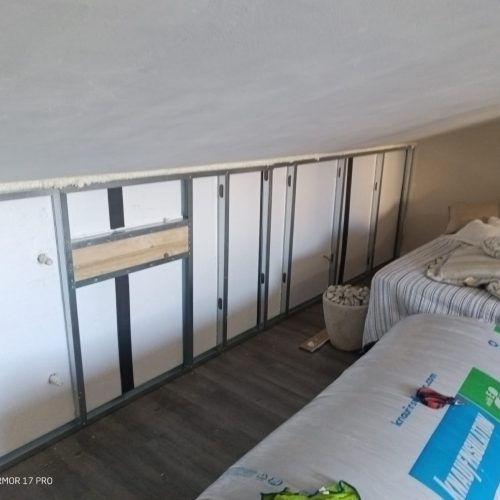 WhatsApp Image 2025-10-28 at 11.39.02 (1)