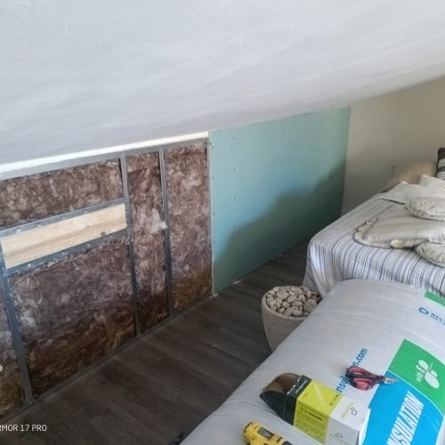 WhatsApp Image 2025-10-28 at 11.39.02 (2)