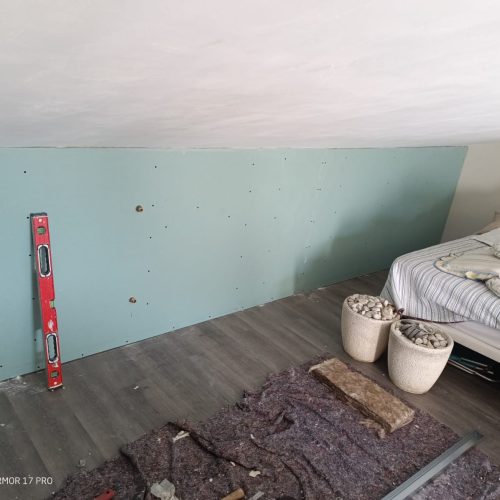 WhatsApp Image 2025-10-28 at 11.39.02 (4)