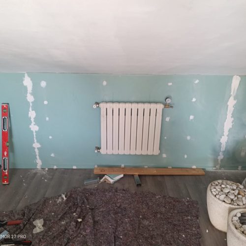 WhatsApp Image 2025-10-28 at 11.39.02 (5)