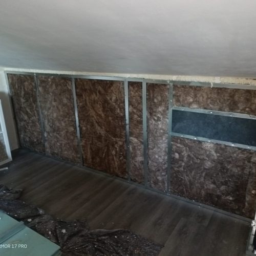 WhatsApp Image 2025-10-28 at 11.39.02