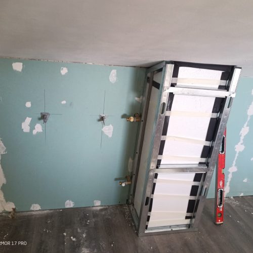 WhatsApp Image 2025-10-28 at 11.39.03