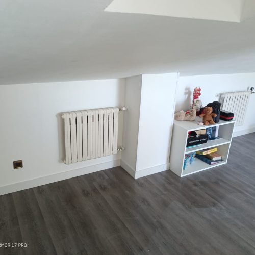 WhatsApp Image 2025-10-28 at 11.39.04 (2)