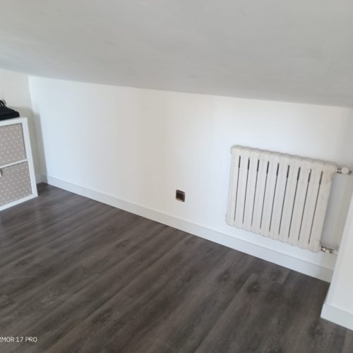 WhatsApp Image 2025-10-28 at 11.39.04