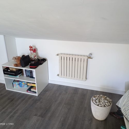 WhatsApp Image 2025-10-28 at 11.39.05