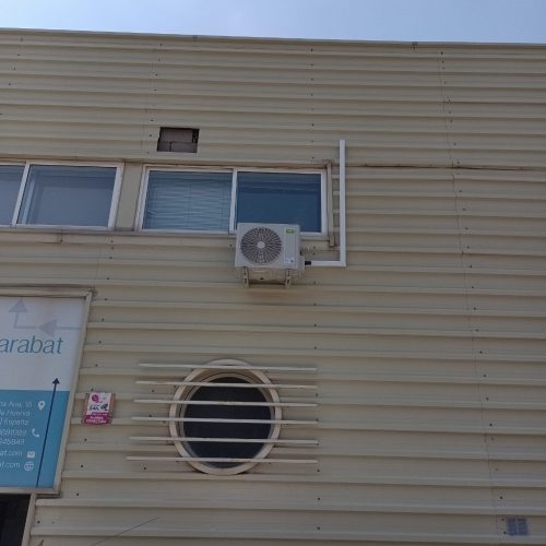 WhatsApp Image 2025-10-28 at 11.43.34 (1)