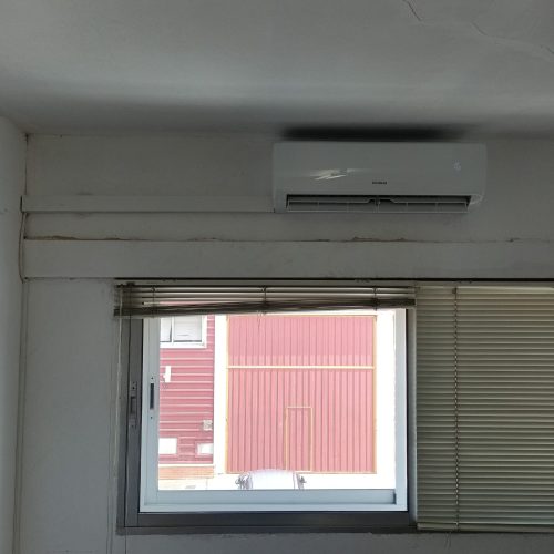 WhatsApp Image 2025-10-28 at 11.43.34 (2)