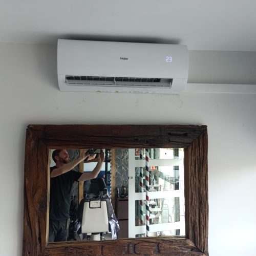 WhatsApp Image 2025-10-28 at 11.43.34 (3)