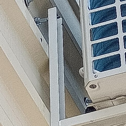 WhatsApp Image 2025-10-28 at 11.43.34