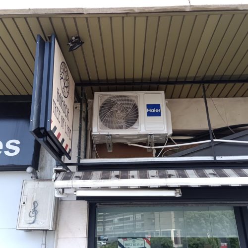 WhatsApp Image 2025-10-28 at 11.43.35 (1)