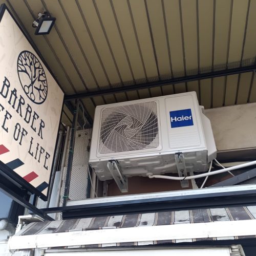 WhatsApp Image 2025-10-28 at 11.43.35