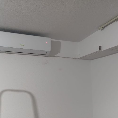 WhatsApp Image 2025-10-28 at 11.43.36