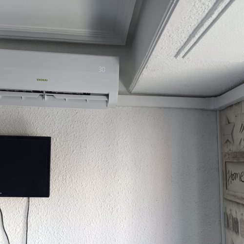 WhatsApp Image 2025-10-28 at 11.43.38