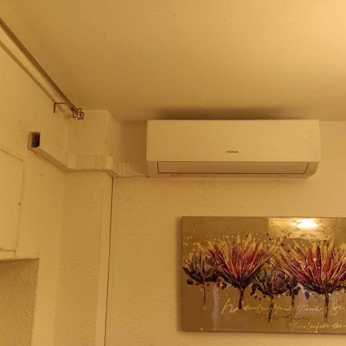 WhatsApp Image 2025-10-28 at 11.43.39 (1)