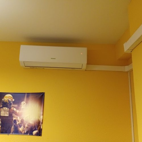 WhatsApp Image 2025-10-28 at 11.43.39